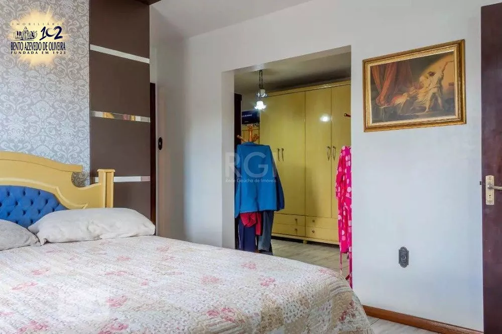 Casa, 3 quartos, 336 m² - Foto 7