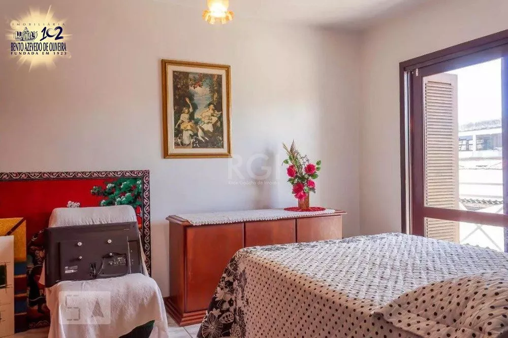 Casa, 3 quartos, 336 m² - Foto 6