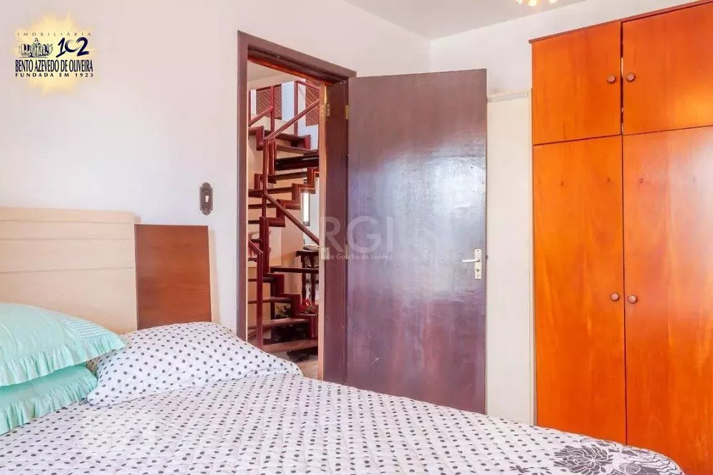 Casa, 3 quartos, 336 m² - Foto 5