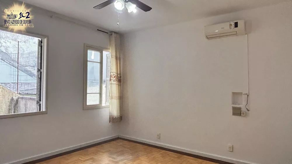 Apartamento, 2 quartos, 86 m² - Foto 6