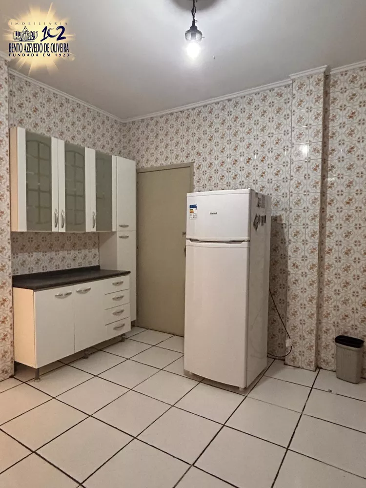 Apartamento, 2 quartos, 86 m² - Foto 1