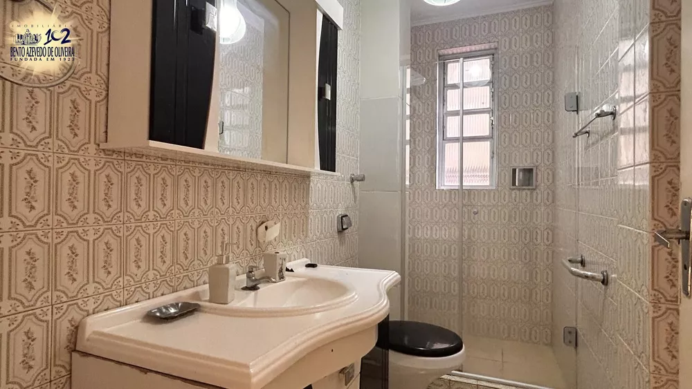 Apartamento, 2 quartos, 86 m² - Foto 7