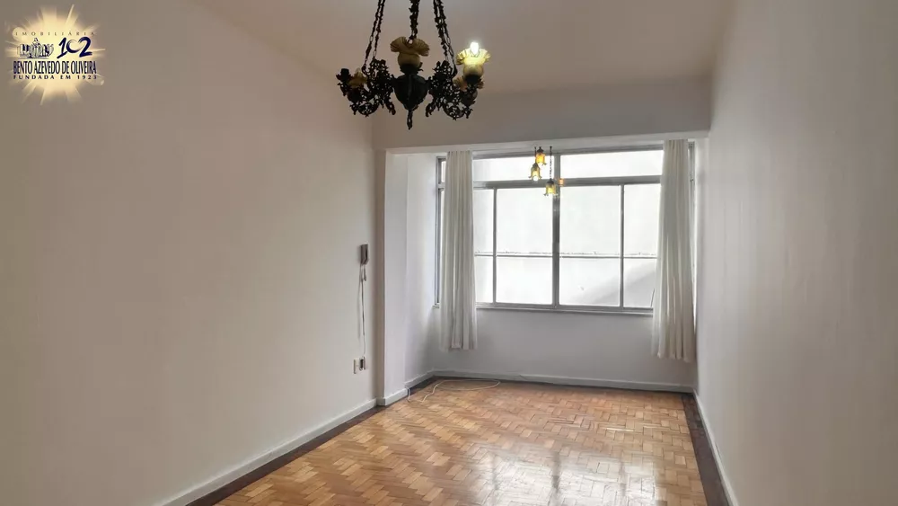 Apartamento, 2 quartos, 86 m² - Foto 4