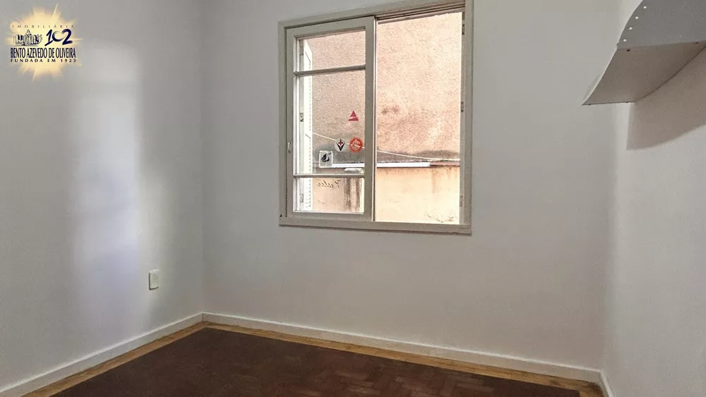Apartamento, 2 quartos, 86 m² - Foto 5