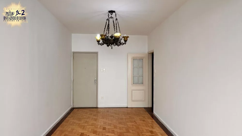 Apartamento, 2 quartos, 86 m² - Foto 8