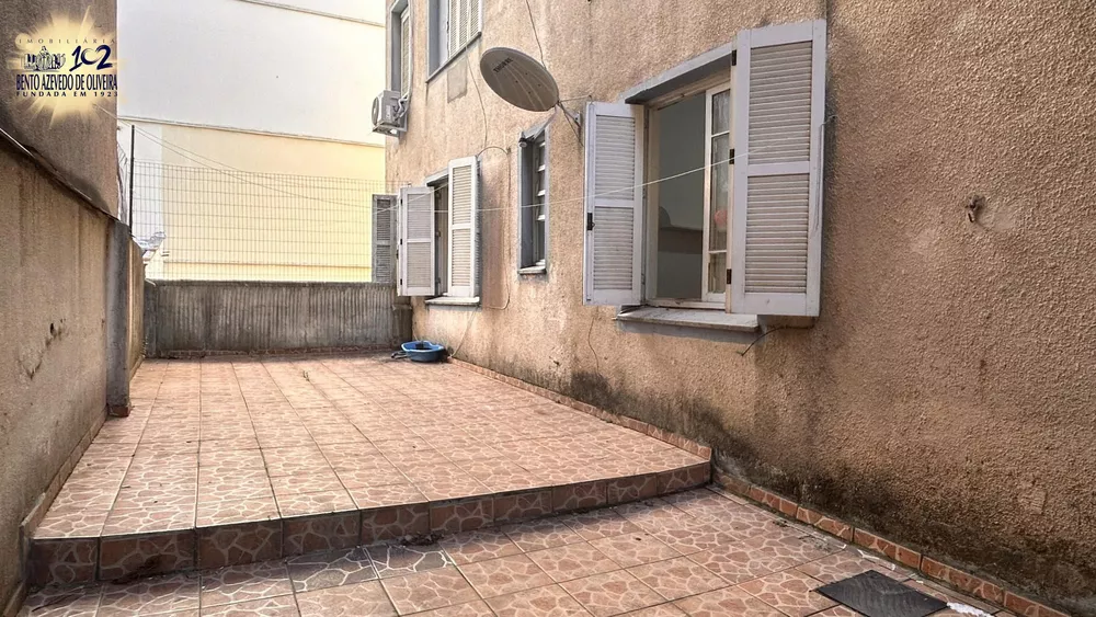 Apartamento, 2 quartos, 86 m² - Foto 3