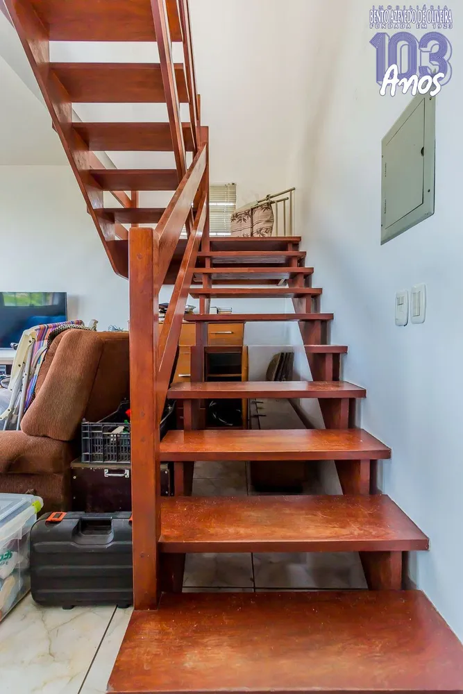 Casa, 6 quartos, 256 m² - Foto 6