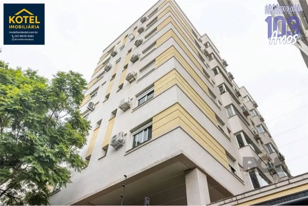 Casa, 4 quartos, 273 m² - Foto 4