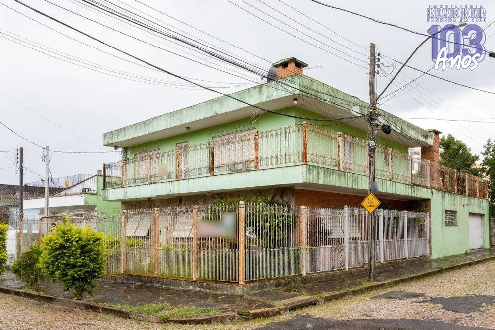 Casa, 4 quartos, 273 m² - Foto 8