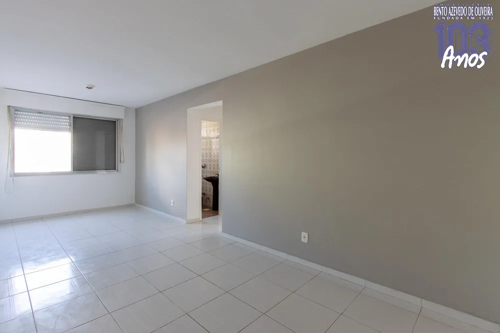 Apartamento, 2 quartos, 67 m² - Foto 2