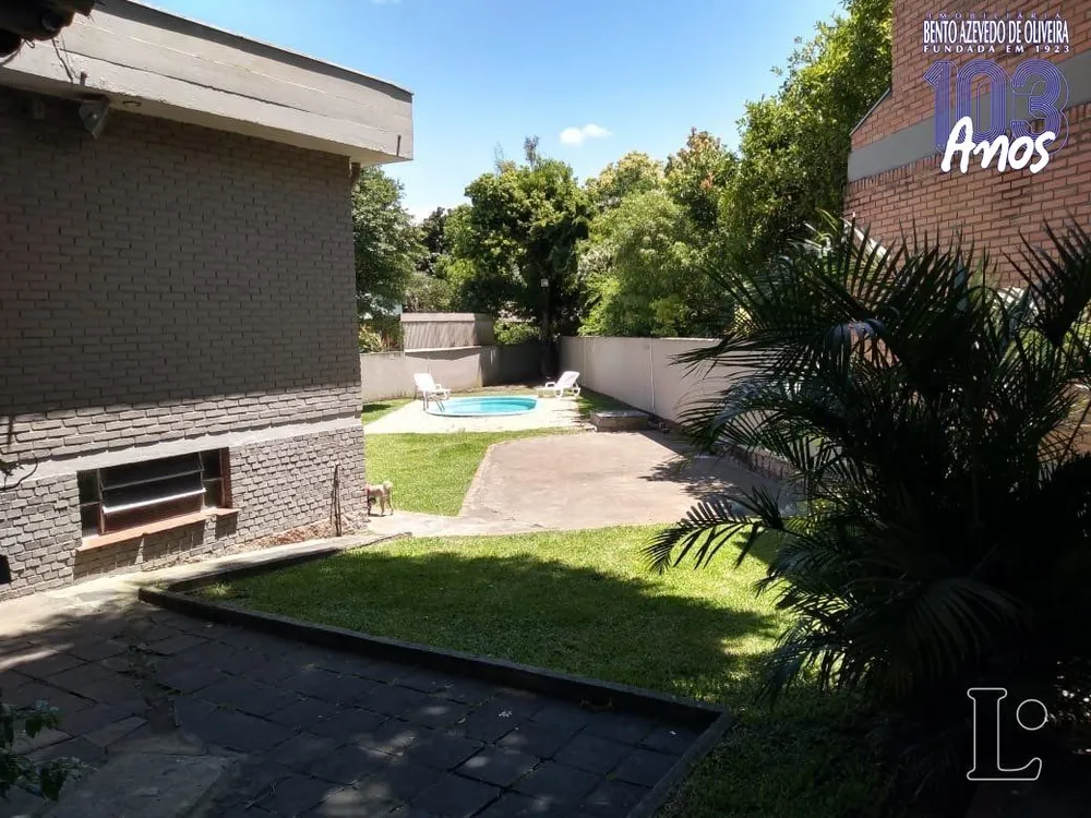 Casa, 2 quartos, 118 m² - Foto 2