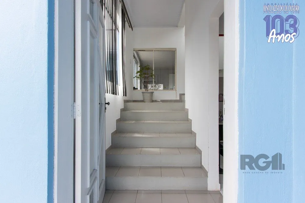 Casa, 2 quartos, 118 m² - Foto 4