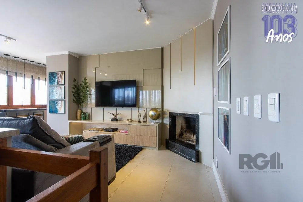 Casa, 2 quartos, 118 m² - Foto 8