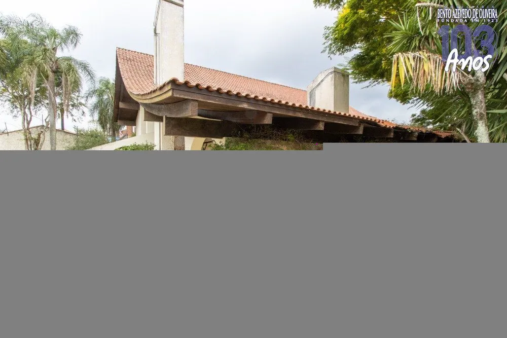 Casa, 2 quartos, 118 m² - Foto 3