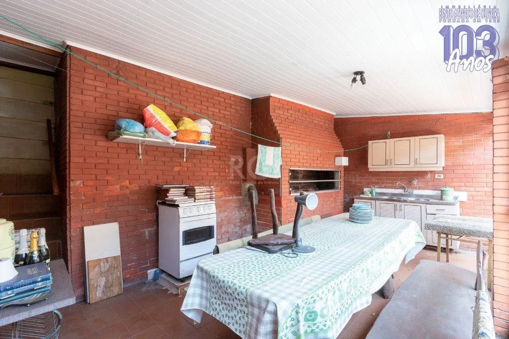 Casa, 2 quartos, 118 m² - Foto 7