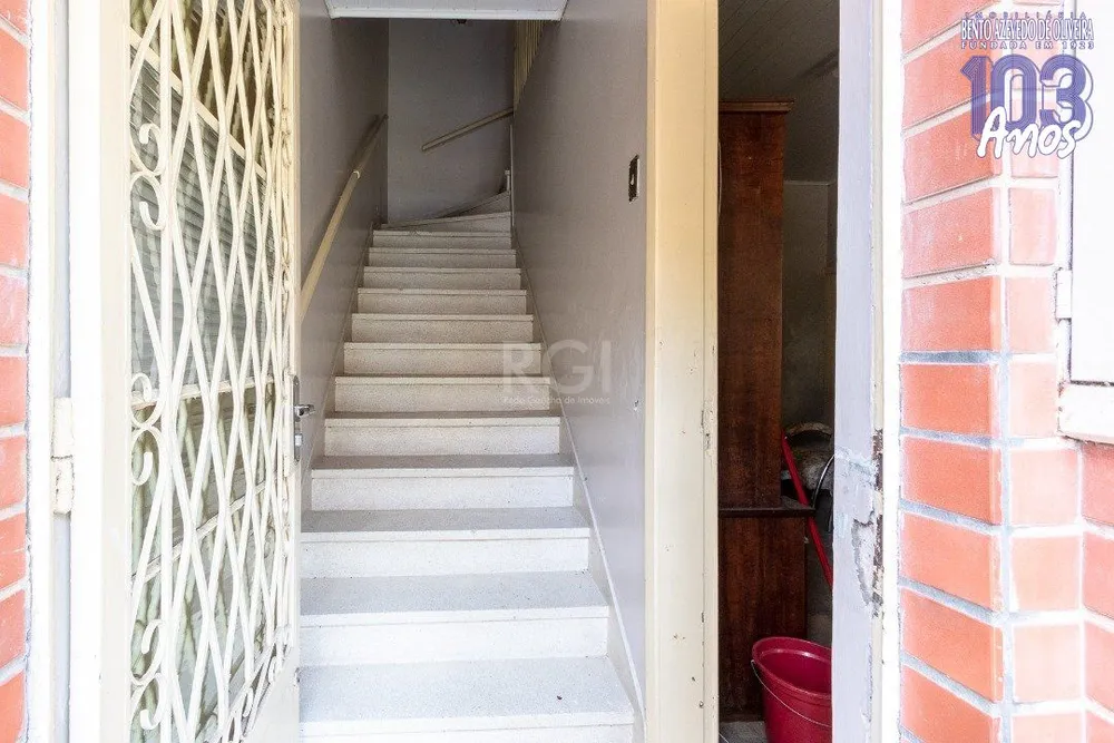 Casa, 2 quartos, 118 m² - Foto 1