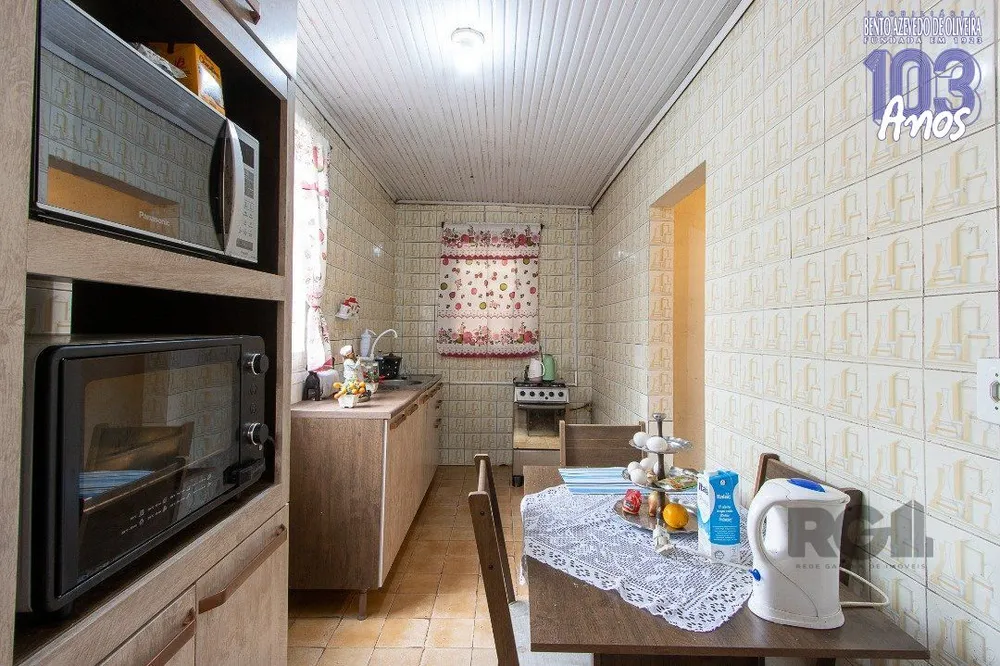 Chácara, 3 quartos, 7320 m² - Foto 8