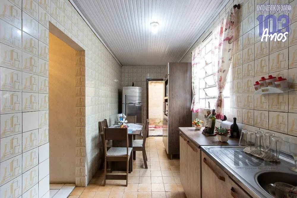 Chácara, 3 quartos, 7320 m² - Foto 7
