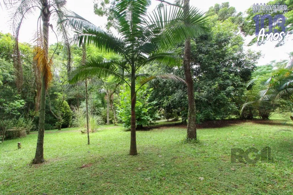 Casa, 3 quartos, 302 m² - Foto 3
