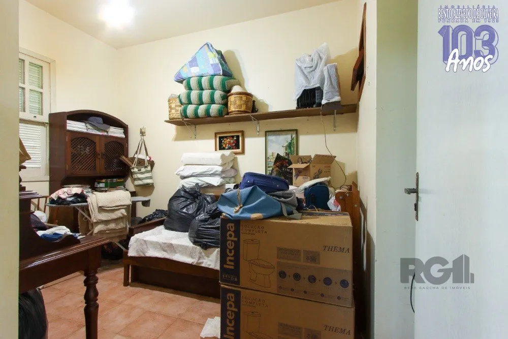 Chácara, 3 quartos, 7320 m² - Foto 5