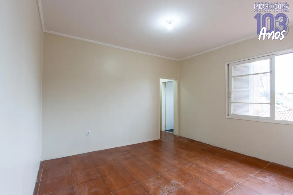 Apartamento, 2 quartos, 67 m² - Foto 6