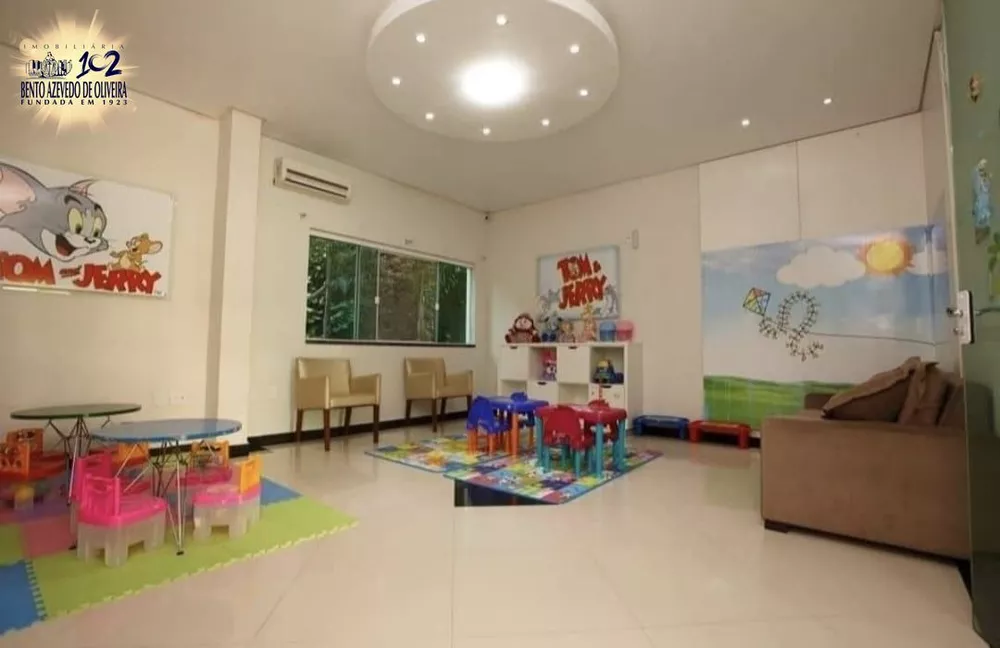 Apartamento, 1 quarto, 62 m² - Foto 7