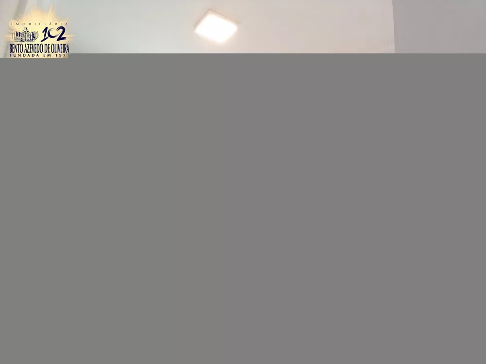 Apartamento, 1 quarto, 62 m² - Foto 1