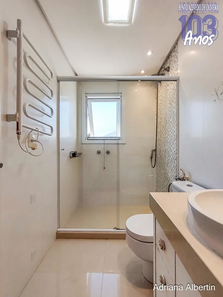 Casa de Condomínio, 5 quartos - Foto 7