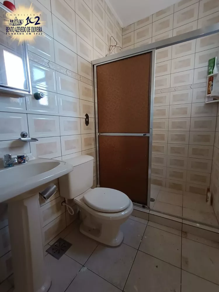 Apartamento, 2 quartos, 70 m² - Foto 7