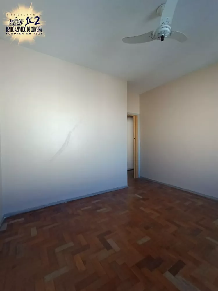 Apartamento, 2 quartos, 70 m² - Foto 5