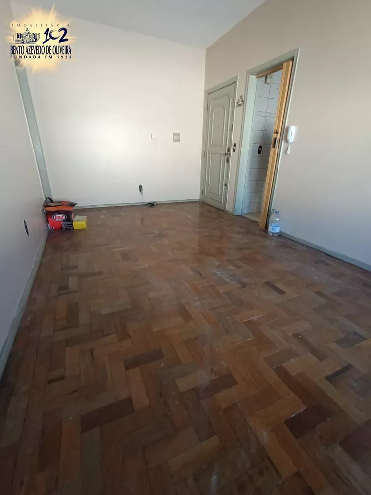 Apartamento, 2 quartos, 70 m² - Foto 2