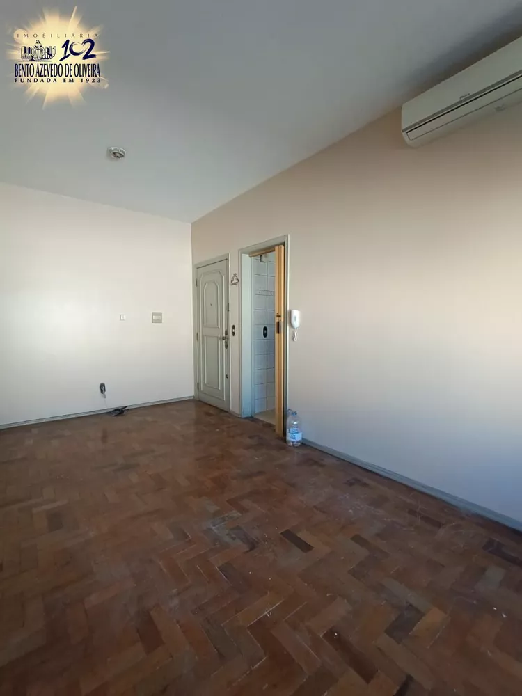 Apartamento, 2 quartos, 70 m² - Foto 1