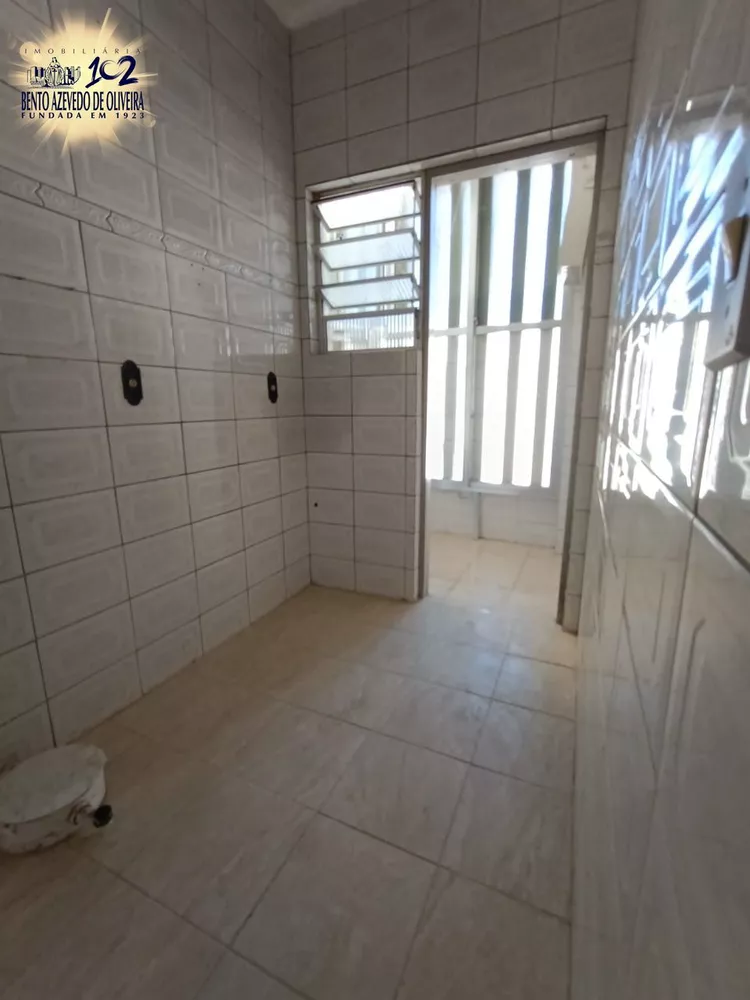 Apartamento, 2 quartos, 70 m² - Foto 6