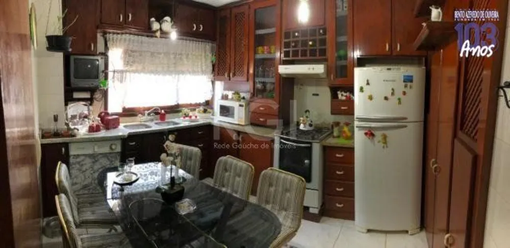 Cobertura, 3 quartos, 157 m² - Foto 9