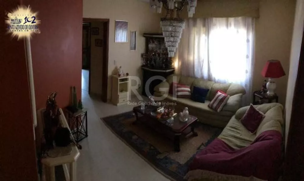 Cobertura, 3 quartos, 157 m² - Foto 3