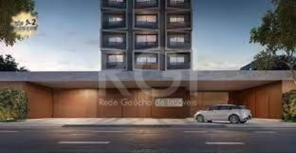 Apartamento, 1 quarto, 24 m² - Foto 7