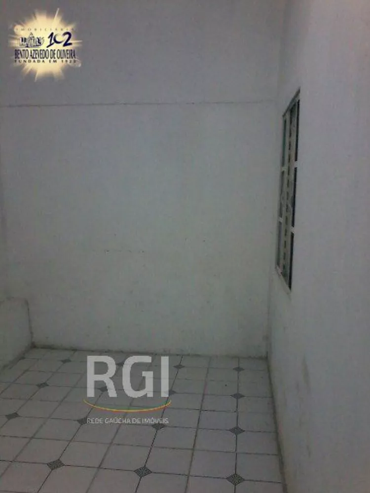 Casa, 3 quartos, 170 m² - Foto 8
