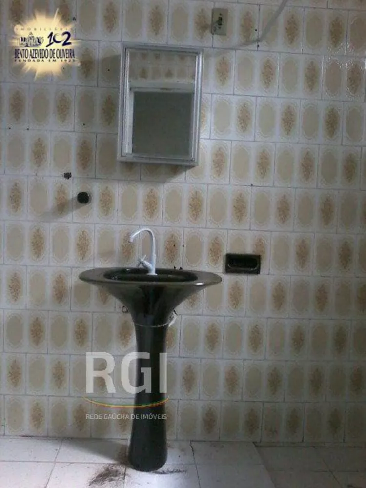 Casa, 3 quartos, 170 m² - Foto 3