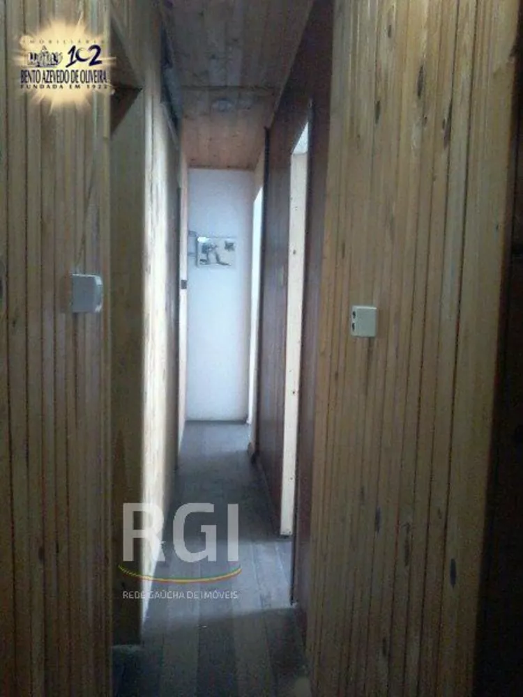 Casa, 3 quartos, 170 m² - Foto 7