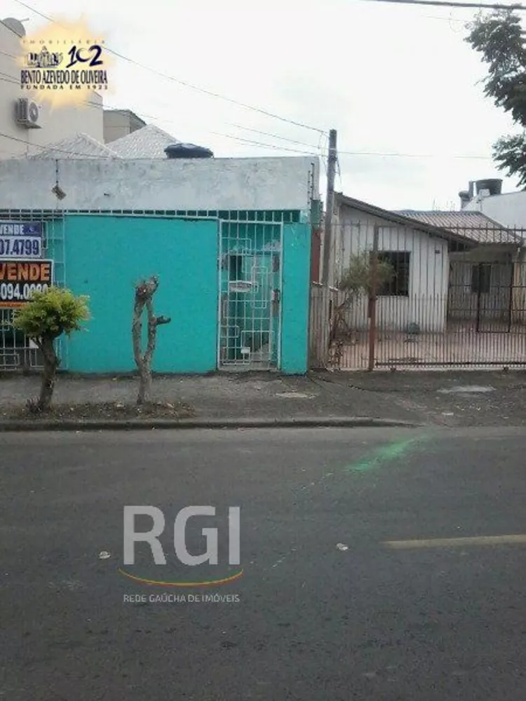 Casa, 3 quartos, 170 m² - Foto 4
