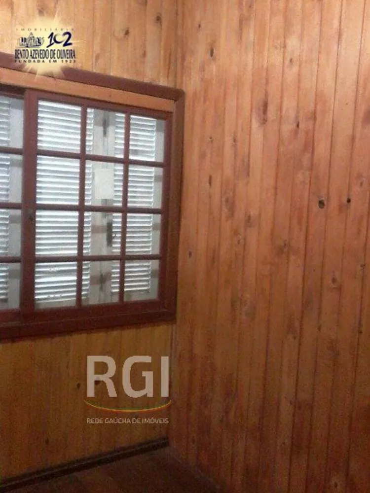 Casa, 3 quartos, 170 m² - Foto 5