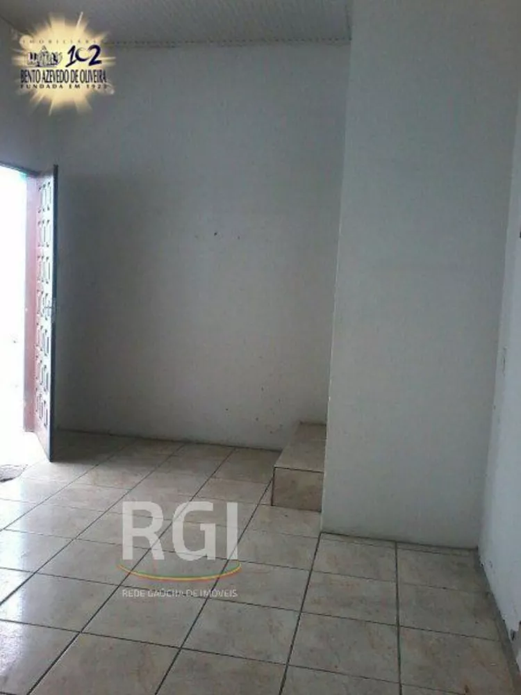 Casa, 3 quartos, 170 m² - Foto 2