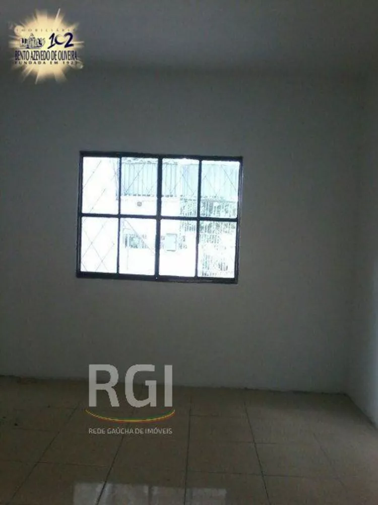 Casa, 3 quartos, 170 m² - Foto 6