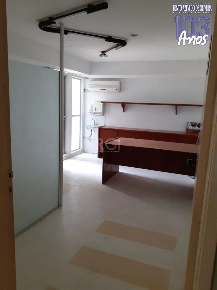 Sala-Conjunto, 96 m² - Foto 3