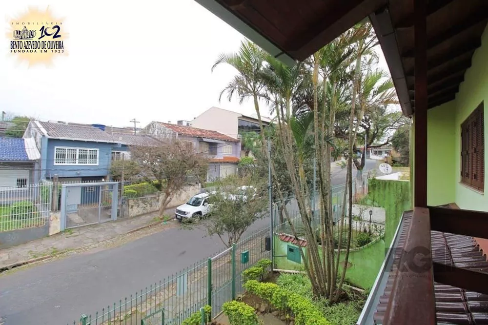 Casa, 3 quartos, 275 m² - Foto 7