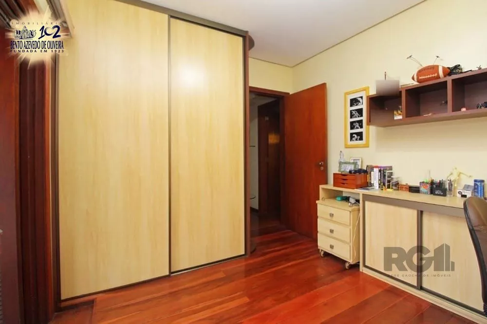 Casa, 3 quartos, 275 m² - Foto 4