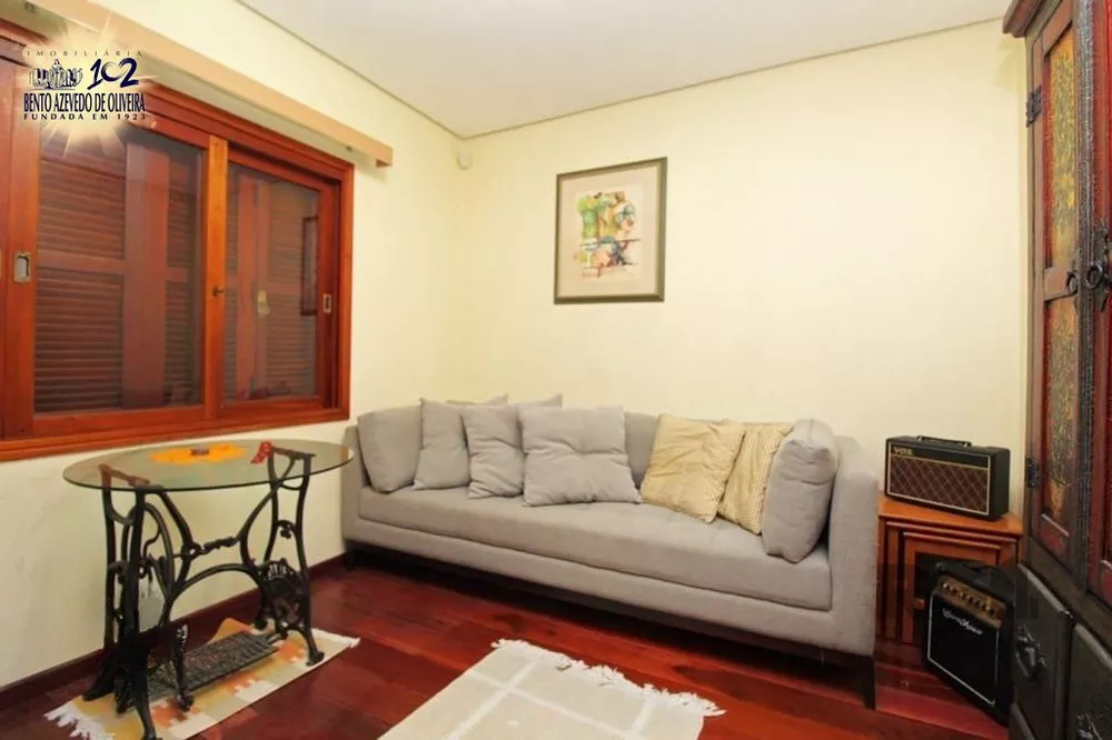 Casa, 3 quartos, 275 m² - Foto 8