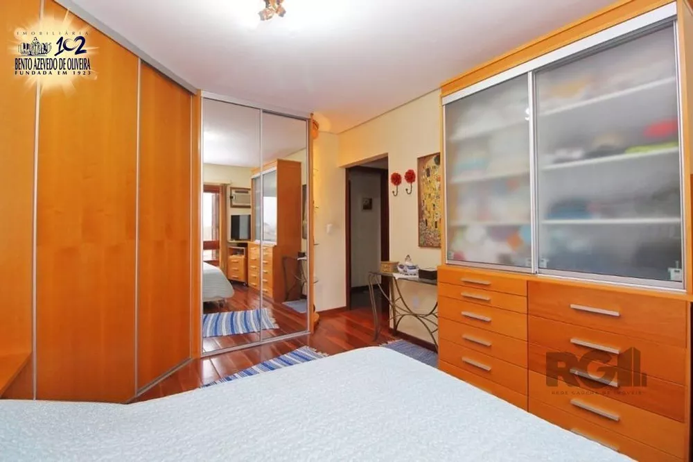 Casa, 3 quartos, 275 m² - Foto 2