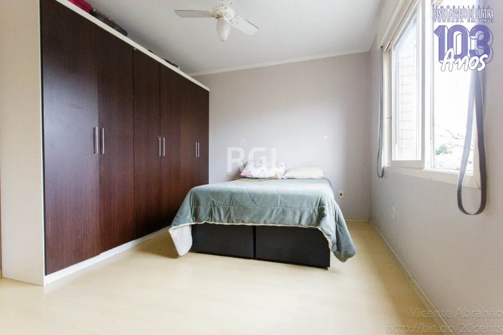 Cobertura, 3 quartos, 191 m² - Foto 5