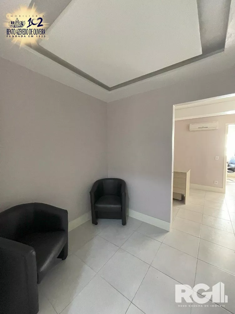 Sala-Conjunto, 45 m² - Foto 8